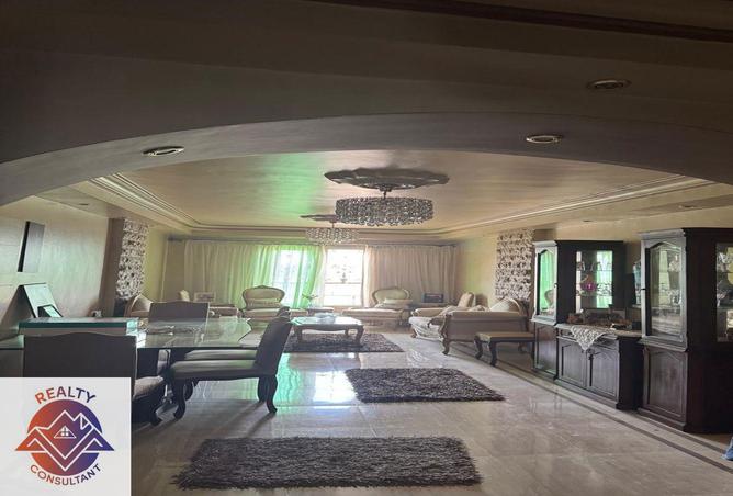 8050278 - Property Image 2