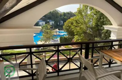 أي فيلا - 4 غرف نوم - 4 حمامات للبيع في ماونتن فيو هايد بارك - كمبوندات التجمع الخامس - التجمع الخامس - مدينة القاهرة الجديدة - القاهرة