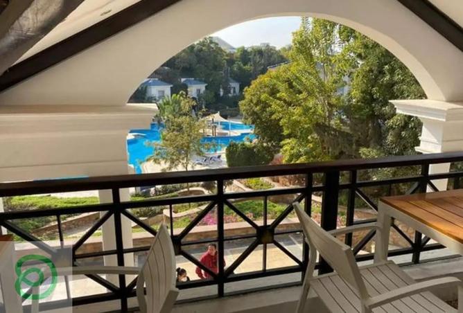 8230028 - الصورة الرئيسية للعقار