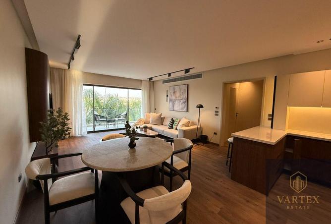 7870883 - Property Image 2