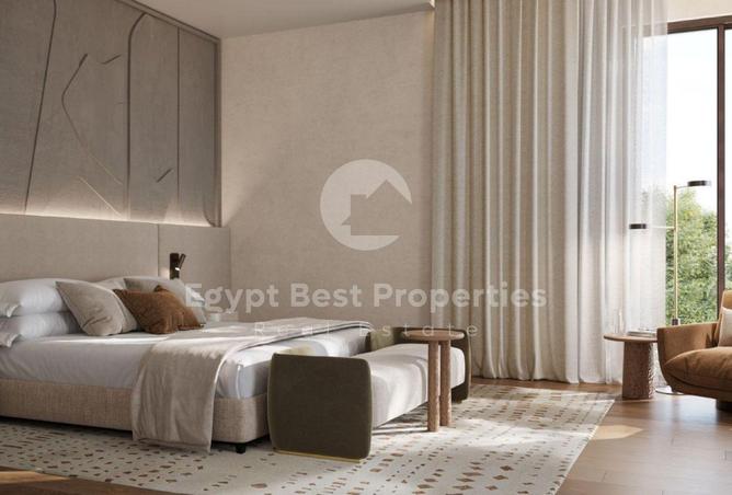 8069834 - صورة العقار 3