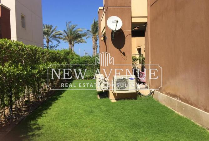 8119460 - Property Image 3