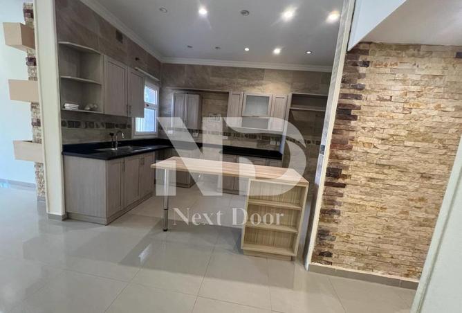 8308809 - Property Image 2