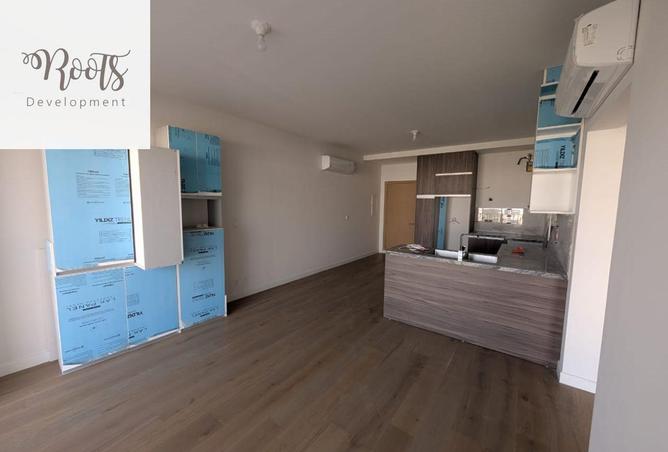 8215395 - صورة العقار 3