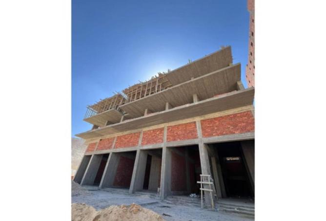 8308938 - Property Image 3