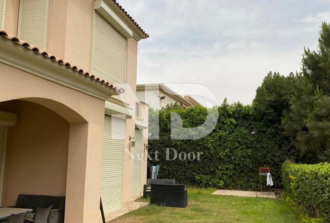7862650 - Property Image 2