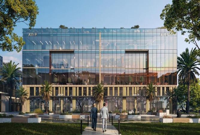 8176000 - صورة العقار 2