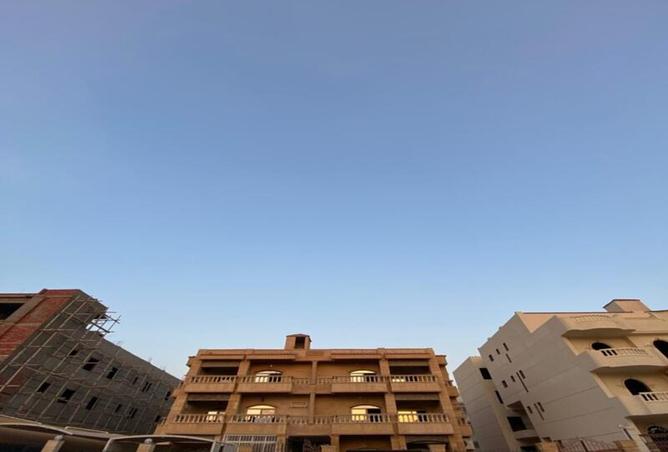 8152875 - صورة العقار 2