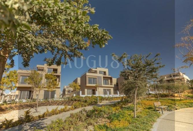 7923289 - صورة العقار 3