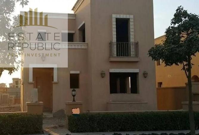 8493482 - صورة العقار 3