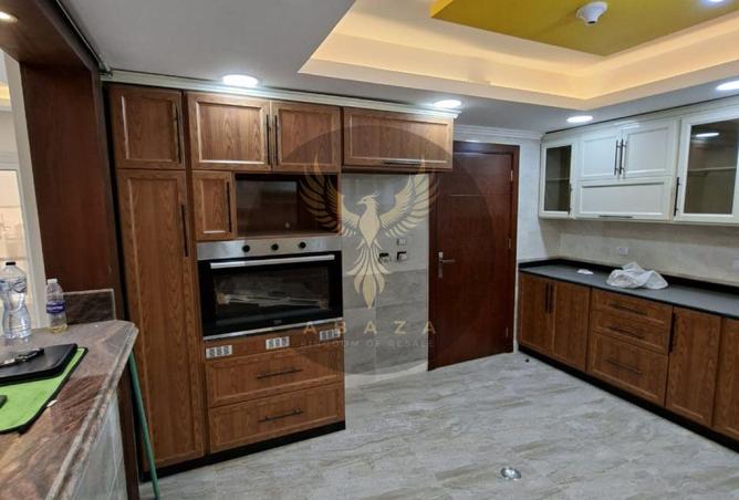 8256864 - Property Image 2