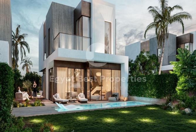 8277092 - Property Main Image