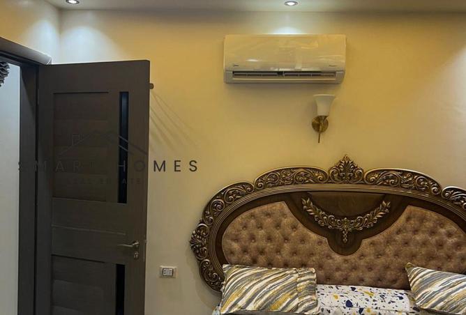 8208602 - Property Image 2