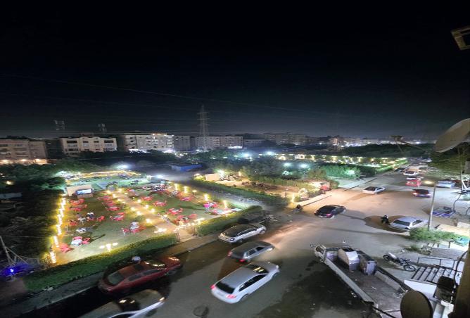 8123818 - الصورة الرئيسية للعقار