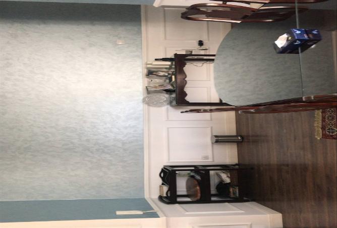 8016241 - Property Image 3