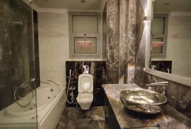 8424056 - صورة العقار 3