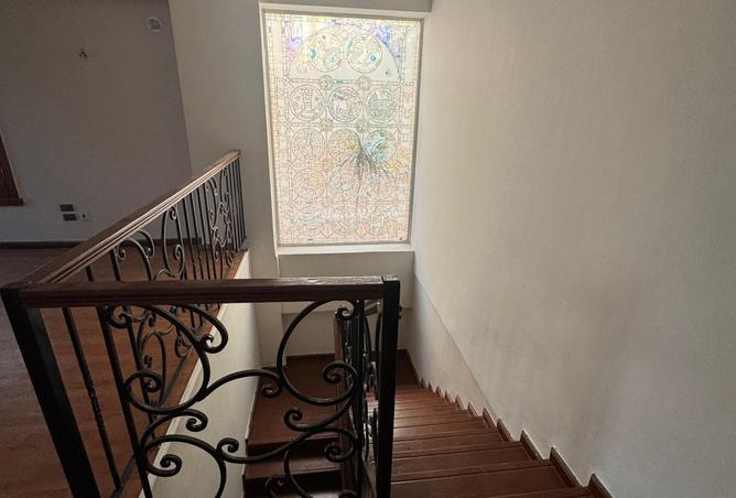 8551724 - صورة العقار 3