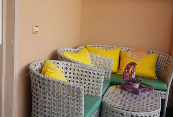 8293587 - Property Image 2