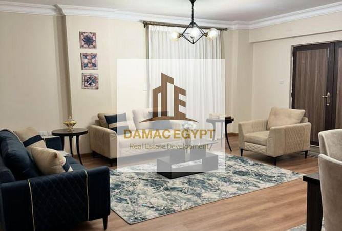 7947147 - الصورة الرئيسية للعقار