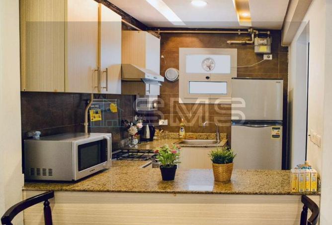 8325680 - Property Image 2