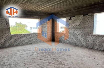 Villa - 3 Bedrooms - 3 Bathrooms for sale in Madinaty - Cairo