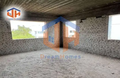 Villa - 3 Bedrooms - 3 Bathrooms for sale in Madinaty - Cairo