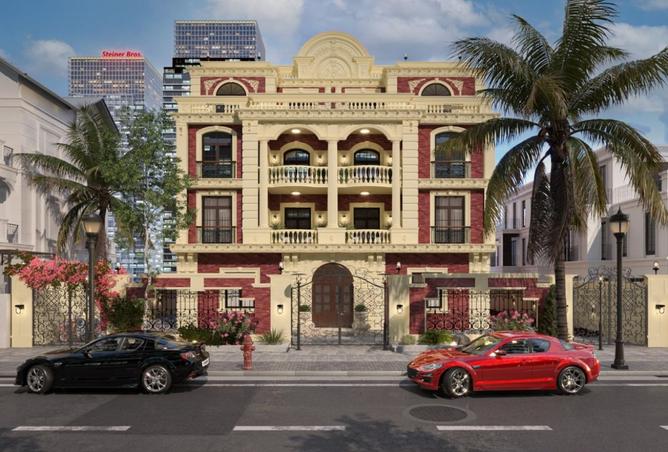 8124711 - Property Image 2
