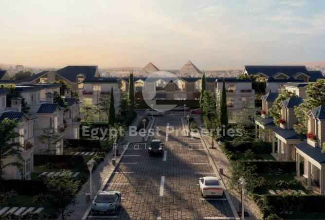 8385262 - Property Image 3