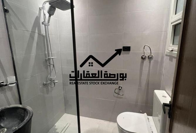 8129041 - صورة العقار 3