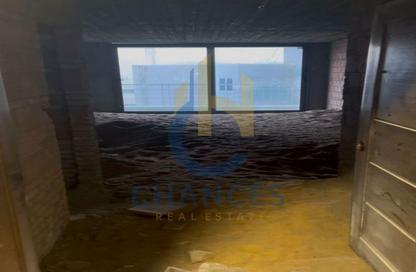Apartment - 2 Bedrooms - 2 Bathrooms for sale in Rayhanah Avenue - Zahraa El Maadi - Hay El Maadi - Cairo