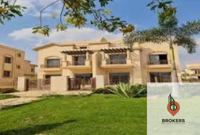 8194045 - الصورة الرئيسية للعقار