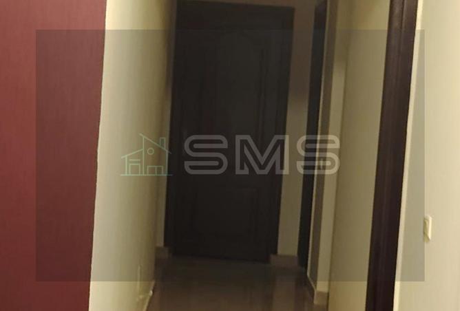 8247456 - صورة العقار 2