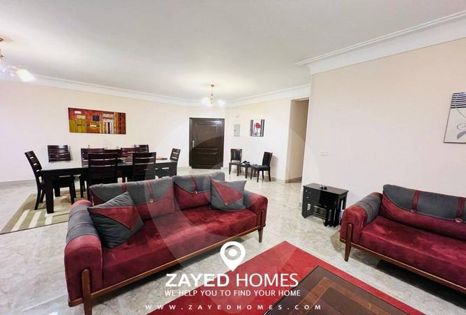 8522539 - Property Main Image