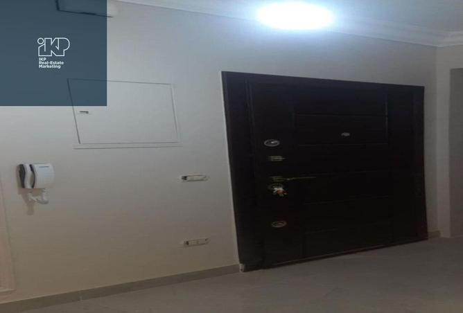 8284560 - صورة العقار 3