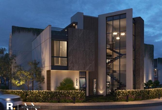 8266973 - Property Image 3