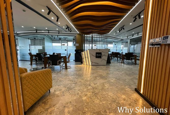 8345104 - Property Main Image