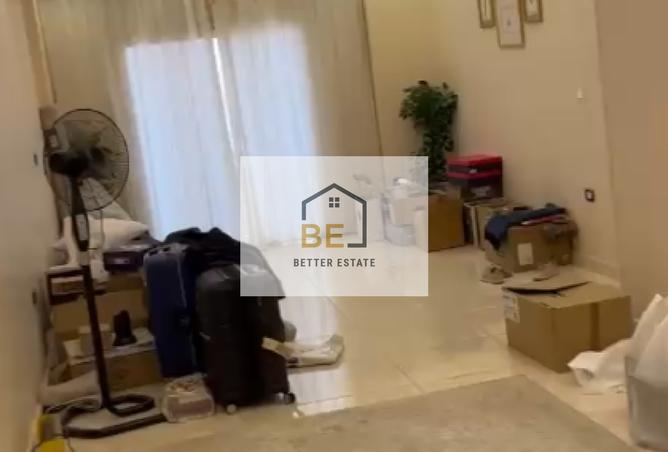 7379926 - الصورة الرئيسية للعقار