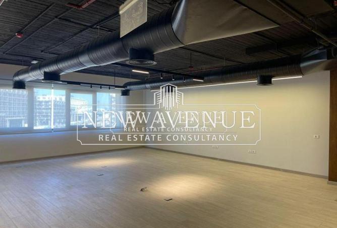 8065019 - Property Image 2