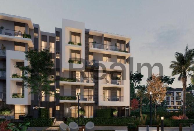 8248124 - Property Image 2