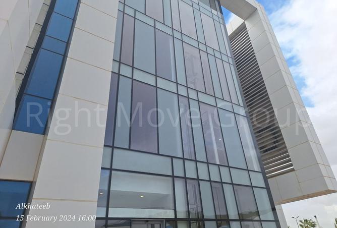 8293405 - الصورة الرئيسية للعقار