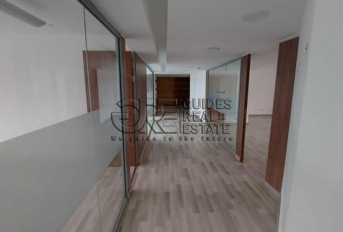 8179199 - صورة العقار 2