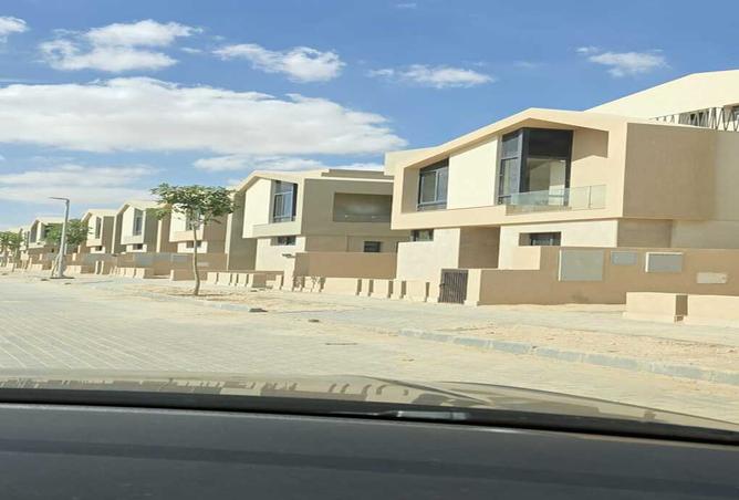 8009811 - Property Image 3