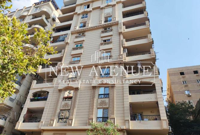 8041209 - الصورة الرئيسية للعقار