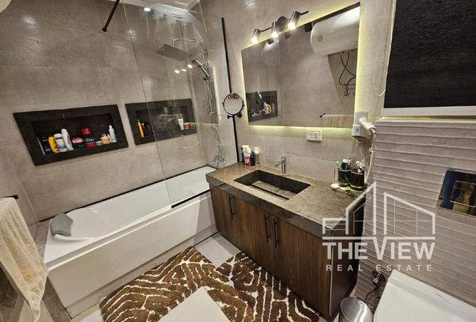 8275126 - Property Image 3