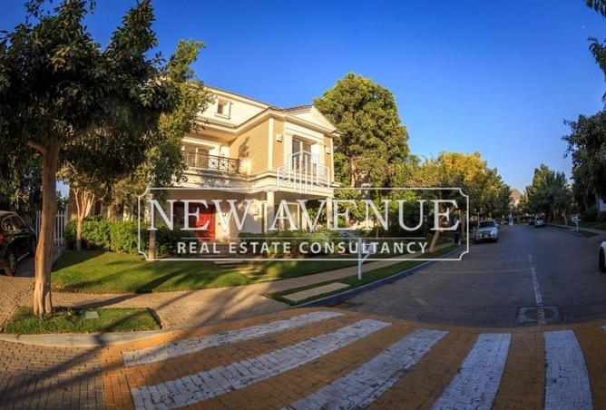 8230546 - الصورة الرئيسية للعقار