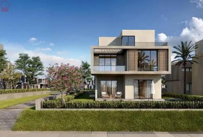 8422383 - Property Image 2