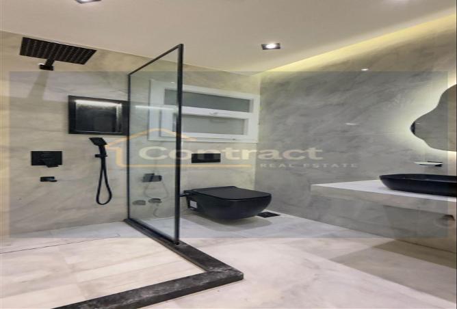7985724 - Property Image 3