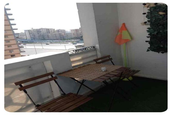 8492475 - Property Image 3