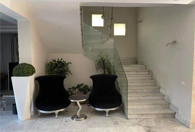 8452232 - صورة العقار 3