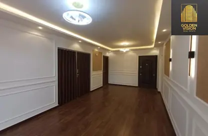 شقة - 2 غرف نوم - 2 حمامات للبيع في پريڤادو - مدينتي - القاهرة شقة - 2 غرف نوم - 2 حمامات للبيع في پريڤادو - مدينتي - القاهرة